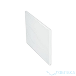 
    
        
    
    Santek
    
        2631
    
    руб
