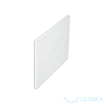 
    
        
    
    Santek
    
        2631
    
    руб
