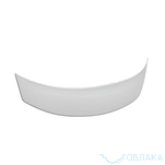 
    
        
    
    Santek
    
        5084
    
    руб
