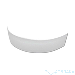 
    
        
    
    Santek
    
        5084
    
    руб
