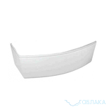 
    
        
    
    Santek
    
        5084
    
    руб
