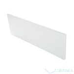 
    
        
    
    Santek
    
        3101
    
    руб
