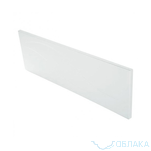 
    
        
    
    Santek
    
        3577
    
    руб
