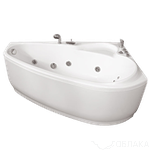 
    
        
    
    ПЕАРЛ-ШЕЛЛ [левая]
    
        18500
    
    руб
