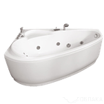 
    
        
    
    ПЕАРЛ-ШЕЛЛ [правая]
    
        18500
    
    руб
