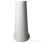 
    
        
    
    Roca America
    
        7916
    
    руб
