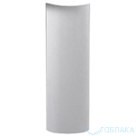 
    
        
    
    Roca Dama Senso
    
        8300
    
    руб
