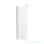 
    
        
    
    Roca
    
        10923
    
    руб
