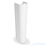 
    
        
    
    Roca
    
        5737
    
    руб
