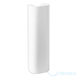 
    
        
    
    Roca
    
        8129
    
    руб
