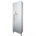 Пенал Диана-60 L 15990руб 
    
        
    
    Пенал Диана-60 L
    
        15990
    
    руб