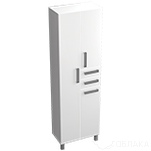 Пенал для ванной Ника-60 R 16570руб 
    
        
    
    Пенал для ванной Ника-60 R
    
        16570
    
    руб