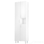 
    
        
    
    Пенал Джуно-60 R
    
        7470
    
    руб
