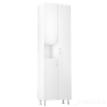 
    
        
    
    Пенал Джуно-60 L
    
        7470
    
    руб
