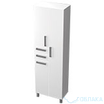 Пенал для ванной Ника-60 L 16500руб 
    
        
    
    Пенал для ванной Ника-60 L
    
        16500
    
    руб