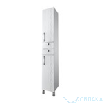 
    
        
    
    Пенал Кристи-30 R
    
        9740
    
    руб
