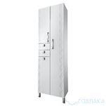 
    
        
    
    Пенал Кристи-60 L
    
        15610
    
    руб
