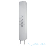 
    
        
    
    Пенал Лира-30 L
    
        11430
    
    руб
