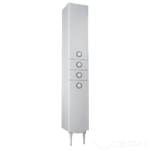 
    
        
    
    Пенал Лира-30 R
    
        11480
    
    руб
