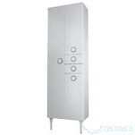 
    
        
    
    Пенал Лира-60 R
    
        17060
    
    руб
