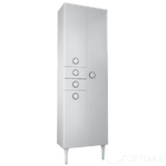 
    
        
    
    Пенал Лира-60 L
    
        17130
    
    руб
