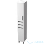 Пенал Ника-30 L с корзиной 11350руб 
    
        
    
    Пенал Ника-30 L с корзиной
    
        11350
    
    руб