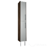 
    
        
    
    Пенал Эко wood-30
    
        6000
    
    руб
