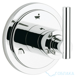 
    
        
    
    Grohe Atrio
    
        8790
    
    руб
