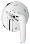 
    
        
    
    Grohe Eurosmart
    
        2790
    
    руб
