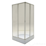 
    
        
    
    Поддон душевой квадратный 90х90
    
        6080
    
    руб
