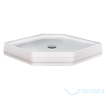 
    
        
    
    Aquanet Penta 2 Rain
    
        13500
    
    руб
