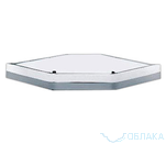 
    
        
    
    Aquanet Penta New
    
        13500
    
    руб
