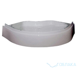 
    
        
    
    Aquanet Taiti
    
        13280
    
    руб
