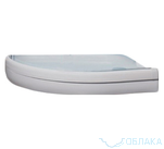 
    
        
    
    Aquanet Taurus (R)
    
        19520
    
    руб
