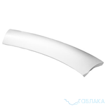 
    
        
    
    Jacob Delafon
    
        8970
    
    руб
