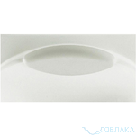 
    
        
    
    Roca Malibu
    
        5446
    
    руб
