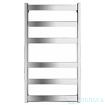 
    
        
    
    Grota Brezza 53x90
    
        17358
    
    руб
