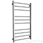 
    
        
    
    Grota Classic 53х90
    
        17530
    
    руб
