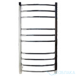 Grota Eco Calma 53х90 14922руб 
    
        
    
    Grota Eco Calma 53х90
    
        14922
    
    руб