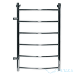 
    
        
    
    Ника
    
        8873
    
    руб
