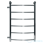 
    
        
    
    Ника
    
        8873
    
    руб
