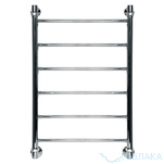 
    
        
    
    Ника
    
        7900
    
    руб
