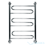 
    
        
    
    Ника
    
        9084
    
    руб
