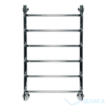 
    
        
    
    Ника Quadro
    
        9084
    
    руб
