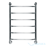 
    
        
    
    Ника
    
        9084
    
    руб
