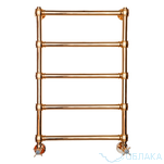 
    
        
    
    Tiffany World
    
        90200
    
    руб
