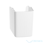 
    
        
    
    Roca
    
        8707
    
    руб
