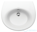 
    
        
    
    Jacob Delafon Ove
    
        6560
    
    руб
