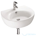 
    
        
    
    Jacob Delafon Ove
    
        6860
    
    руб
