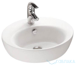 
    
        
    
    Jacob Delafon Ove
    
        12940
    
    руб
